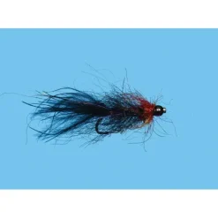 Balanced Leech - Your Premium Fishing Gear Store Rods Lines Baits Accessories^ Store