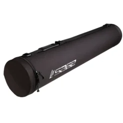 Ballistic Multi Piece Rod Tubes - Your Premium Fishing Gear Store Rods Lines Baits Accessories^ Online