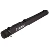 Ballistic Single Rod Tube - Your Premium Fishing Gear Store Rods Lines Baits Accessories^ Shop