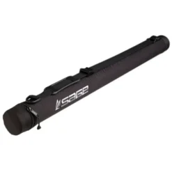 Ballistic Single Rod Tube - Your Premium Fishing Gear Store Rods Lines Baits Accessories^ Shop
