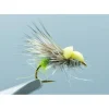 Balloon Caddis Tan #14 - Your Premium Fishing Gear Store Rods Lines Baits Accessories^ Shop