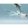 Banana Stand Pink #8 - Your Premium Fishing Gear Store Rods Lines Baits Accessories^ Best Sale