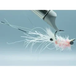 Banana Stand Pink #8 - Your Premium Fishing Gear Store Rods Lines Baits Accessories^ Best Sale