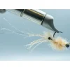 Banana Stand Tan #8 - Your Premium Fishing Gear Store Rods Lines Baits Accessories^ Hot