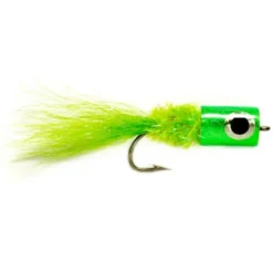 Banger - Your Premium Fishing Gear Store Rods Lines Baits Accessories^ Best