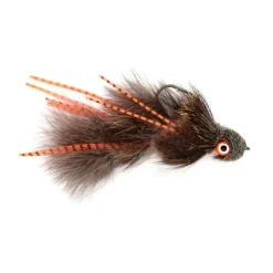 Bank Robber Sculpin Gray - Your Premium Fishing Gear Store Rods Lines Baits Accessories^ Cheap