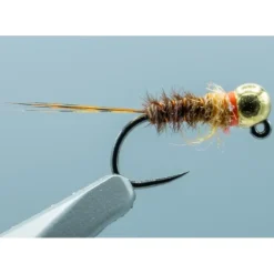 Barbless Jig Frenchie Original - Your Premium Fishing Gear Store Rods Lines Baits Accessories^ Shop