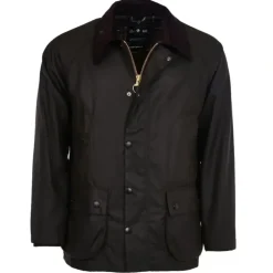 Barbour Classic Bedale Jacket - Your Premium Fishing Gear Store Rods Lines Baits Accessories^ Cheap