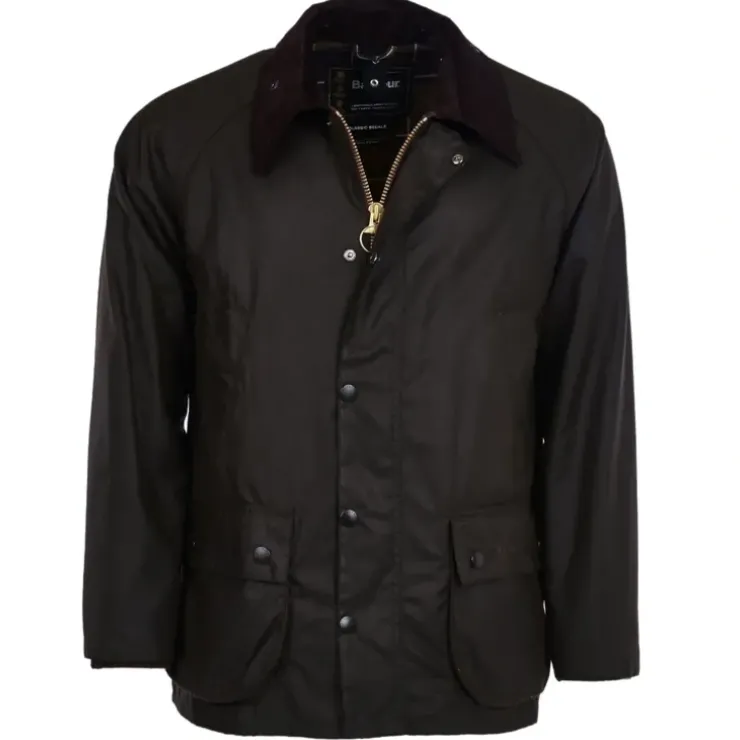 Barbour Classic Bedale Jacket - Your Premium Fishing Gear Store Rods Lines Baits Accessories^ Cheap