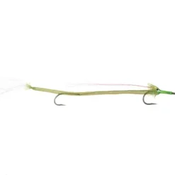 Barracuda Fly - Cuda Snack - Your Premium Fishing Gear Store Rods Lines Baits Accessories^ Discount