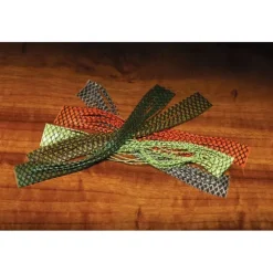 Barred Crazy Legs - Your Premium Fishing Gear Store Rods Lines Baits Accessories^ Cheap