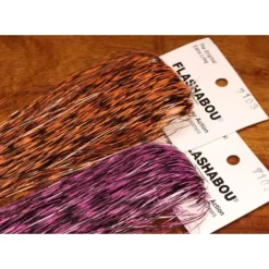 BARRED FLASHABOU - Your Premium Fishing Gear Store Rods Lines Baits Accessories^ Best Sale