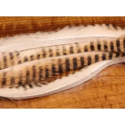 Barred Rabbit Strips - Your Premium Fishing Gear Store Rods Lines Baits Accessories^ Cheap