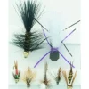 Basic Trout Assortment - Your Premium Fishing Gear Store Rods Lines Baits Accessories^ Store