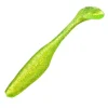 Bass Assassin Sea Shad Assassin Soft Swimbait - Your Premium Fishing Gear Store Rods Lines Baits Accessories^ Shop
