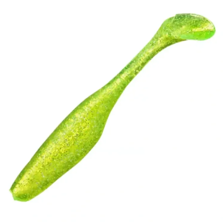 Bass Assassin Sea Shad Assassin Soft Swimbait - Your Premium Fishing Gear Store Rods Lines Baits Accessories^ Shop