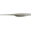 Bass Assassin Shad Assassin Soft Jerkbait - Your Premium Fishing Gear Store Rods Lines Baits Accessories^ Store