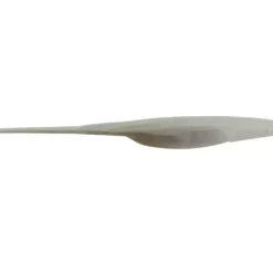 Bass Assassin Shad Assassin Soft Jerkbait - Your Premium Fishing Gear Store Rods Lines Baits Accessories^ Store