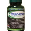 Bass Medics Rejuvenade 290 Gram Livewell Formula for Gamefish - Your Premium Fishing Gear Store Rods Lines Baits Accessories^ Online