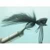 Bass Popper Black #1/0 - Your Premium Fishing Gear Store Rods Lines Baits Accessories^ Discount
