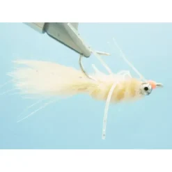 Bastard Crab Light Tan #4 - Your Premium Fishing Gear Store Rods Lines Baits Accessories^ Shop