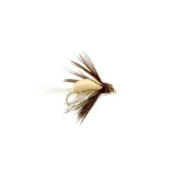 Bastian Float Caddis Emerger Olive - Your Premium Fishing Gear Store Rods Lines Baits Accessories^ Discount