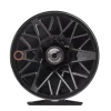 Bauer RVR Fly Reel MS (Micro Spey) - Your Premium Fishing Gear Store Rods Lines Baits Accessories^ Discount