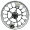 Bauer RX Spey Spool #5 Charcoal - Your Premium Fishing Gear Store Rods Lines Baits Accessories^ Sale