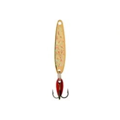 Bay de Noc Swedish Pimple Jigging Lure - Your Premium Fishing Gear Store Rods Lines Baits Accessories^ Best Sale