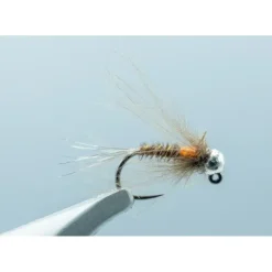 Bead Baetis BL #18 - Your Premium Fishing Gear Store Rods Lines Baits Accessories^ Cheap