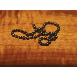 Bead Chain Eyes Large - Your Premium Fishing Gear Store Rods Lines Baits Accessories^ New