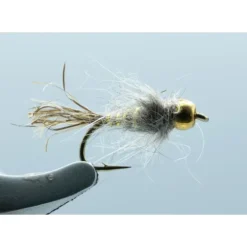 Beadhead Hares Ear - Your Premium Fishing Gear Store Rods Lines Baits Accessories^ Online