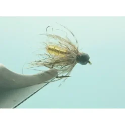Bead Off Tan #14 - Your Premium Fishing Gear Store Rods Lines Baits Accessories^ Online