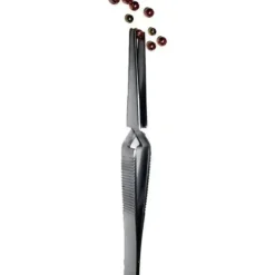 Beadzers Tweezer - Your Premium Fishing Gear Store Rods Lines Baits Accessories^ Flash Sale