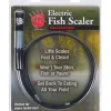 Bear Paw HDEFS-C Electric Fish Scaler Replacement Cable, for HDEFS - Your Premium Fishing Gear Store Rods Lines Baits Accessories^ Cheap