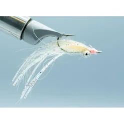 Beck's Sili Legs Lite - Tan - #6 - Your Premium Fishing Gear Store Rods Lines Baits Accessories^ Cheap