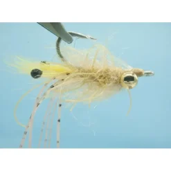 Beech's Critter Bug Tan #2 - Your Premium Fishing Gear Store Rods Lines Baits Accessories^ Cheap