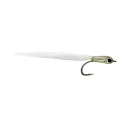 Beech's Eye Candy - Your Premium Fishing Gear Store Rods Lines Baits Accessories^ Best Sale