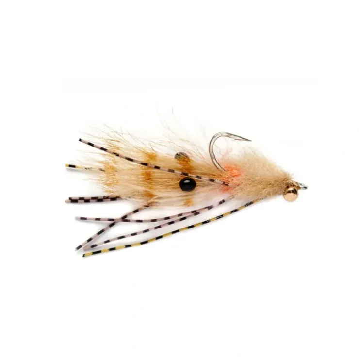 Beech's Grim Reaper - Your Premium Fishing Gear Store Rods Lines Baits Accessories^ Outlet