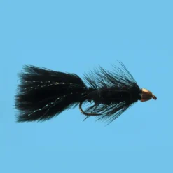 Beldar Bugger - Your Premium Fishing Gear Store Rods Lines Baits Accessories^ Hot
