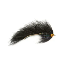Belly Scratcher Black Ninja - Your Premium Fishing Gear Store Rods Lines Baits Accessories^ Best