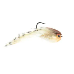 Belly Scratcher Minnow Chub - Your Premium Fishing Gear Store Rods Lines Baits Accessories^ Online