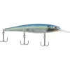 Berkley BHBCT110+-SVPR Cutter 110+ Suspending Jerkbait 4 3/8" 9/16oz Sexy Vapor - Your Premium Fishing Gear Store Rods Lines Baits Accessories^ Fashion