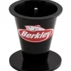 Berkley BLMLSM Line Stripper Max Power Drill Attached Fishing Line Removal Tool - Your Premium Fishing Gear Store Rods Lines Baits Accessories^ Hot