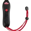 Berkley BLMLS3 Motorized Battery-Operated Fishing Line Stripper - Your Premium Fishing Gear Store Rods Lines Baits Accessories^ New