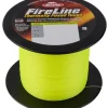 Berkley BUFLBULK14-GG Fireline 8 Carrier Themally Fused Construction - Your Premium Fishing Gear Store Rods Lines Baits Accessories^ Outlet