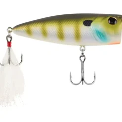 Berkley Bullet Pop 80, 3 1/4'', MF Bluegill - Your Premium Fishing Gear Store Rods Lines Baits Accessories^ Shop