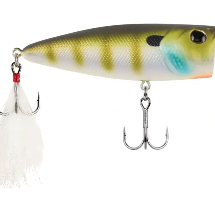 Berkley Bullet Pop 80, 3 1/4'', MF Bluegill - Your Premium Fishing Gear Store Rods Lines Baits Accessories^ Shop