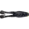 Berkley Buzz'N Speed Toad 4.25" HD Black Panther - Your Premium Fishing Gear Store Rods Lines Baits Accessories^ Sale