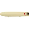 Berkley Cane Walker 125mm Bone - Your Premium Fishing Gear Store Rods Lines Baits Accessories^ Best Sale